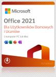 Foto: Office 2021 – najlepsze rozwiązanie biurowe dla...